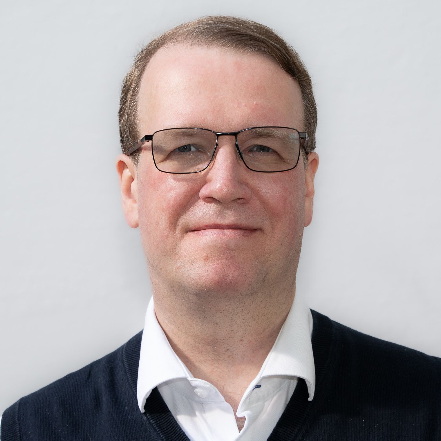 Trond Eivind Glomsrød