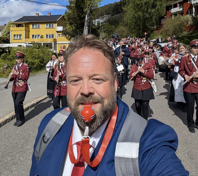 kristianbrandser_17mai