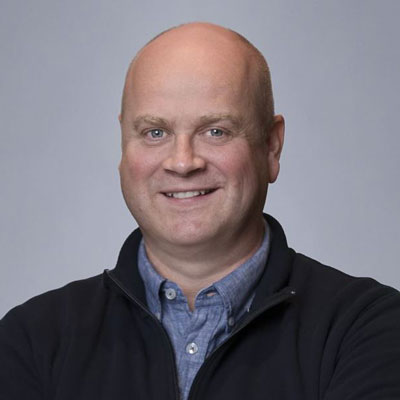 Bjørn Andersen